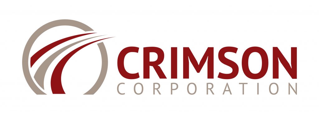 Crimson Corporation Learning Portal